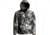 Kings Camo Kings Weather Pro Insulated Jacket