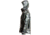 Kings Camo Kings Weather Pro Insulated Jacket