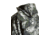 Kings Camo Kings Weather Pro Insulated Jacket