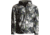 King's Camo Kings Weather Pro Insulated Jacket - Men's, King'S Ultra, Medium, KCM2401-KCU-M
