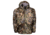 Kings Camo Mens Climatex Rainwear Jacket, Desert Shadow, Small, KCM1570-DS-R-S