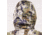 Kings Camo XKG Wind Storm Peak Rain Jacket, XK7, 3XL, XKG4500-XK7-3XL