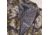 Kings Camo XKG Wind Storm Peak Rain Jacket, XK7, 3XL, XKG4500-XK7-3XL