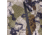 Kings Camo XKG Wind Storm Peak Rain Jacket, XK7, 3XL, XKG4500-XK7-3XL