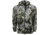Kings Camo XKG Wind Storm Peak Rain Jacket, XK7, 3XL, XKG4500-XK7-3XL