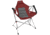 Kings River Adult Swing Lounger, Merlot, AC10078-0G2