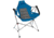 Kings River Adult Swing Lounger, Mykonos Blue, AC10078-2D4