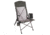 Kings River High Back Ergo Chair, Climbing Ivy, QC10028-0A9