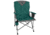 Kings River Monster Hard Arm Chair, Green, HA10079-0B9