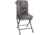 Kings River XL Swivel Blind Chair, Realtree Timber, SW1939-0B8