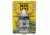 Kirschner Premium Lure, Silver Top 1.25 oz. BK1000