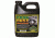 Kishels Coon Dust, Black BTCG32
