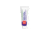 Kiss My Face Triple Action Toothpaste .75oz 2400753
