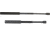 KIT Expandable Batons