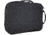 KITANICA Envoy Attache Bag, Black, One Size, 106-0001-Black