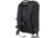 KITANICA Envoy Attache Bag, Black, One Size, 106-0001-Black