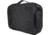 KITANICA Envoy Attache Bag, Black, One Size, 106-0001-Black