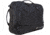 KITANICA Envoy Attache Bag, Black, One Size, 106-0001-Black