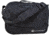 KITANICA Envoy Attache Bag, Black, One Size, 106-0001-Black