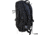 KITANICA Envoy Attache Bag, Black, One Size, 106-0001-Black