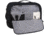 KITANICA Envoy Attache Bag, Black, One Size, 106-0001-Black