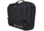 KITANICA Envoy Attache Bag, Black, One Size, 106-0001-Black