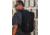 KITANICA Envoy Attache Bag, Black, One Size, 106-0001-Black