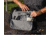KITANICA Envoy Attache Bag, Black, One Size, 106-0001-Black