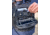 KITANICA Flip Admin Pouch, Black, One Size, 112-0001