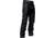 KITANICA Jeans - Men's, 44 in Waist, 30 in Inseam, Black, 301-BLK-4430