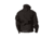 KITANICA Mark I Jacket - Mens, Black, 2XL Long, 201-BLK-2XL-LNG