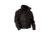 KITANICA Mark I Jacket - Mens, Black, 2XL Long, 201-BLK-2XL-LNG