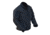 KITANICA Mark IV Jacket - Mens, Black, 2XL Regular, 204-BLK-2XL-REG