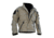 KITANICA Mark IV Jacket - Mens, Ranger Green, Medium Long, 204-GRN-MED-LNG