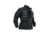 KITANICA Mark V Jacket - Mens, Black, Small Regular, 205-BLK-SMA-REG