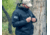 KITANICA Mark VI Jacket - Mens, Black, 2XL Regular, 206-BLK-2XL-REG
