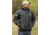 KITANICA Mark VI Jacket - Mens, Black, 2XL Regular, 206-BLK-2XL-REG