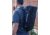 KITANICA Squadron 40L Duffel, Black, 105-0001