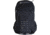 KITANICA Vespid 30L Backpack, Black, 104-0001