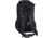 KITANICA Vespid 30L Backpack, Black, 104-0001