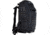 KITANICA Vespid 30L Backpack, Black, 104-0001