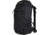 KITANICA Vespid 30L Backpack, Black, 104-0001