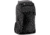 KITANICA Vespid 30L Backpack, Black, 104-0001
