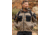 KITANICA Winter Softshell Jacket - Mens, Flat Dark Earth, Small, 403-FDE-SMA