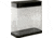 Kitchen Dao Rectangular Knife Block, 9.25 x 4.5 x 9.75, KD0392