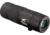 Kite Optics 8x42 Monocular, K281045