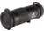 Kite Optics 8x42 Monocular, K281045