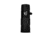 Kite Optics 8x42 Monocular, K281045