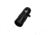 Kite Optics 8x42 Monocular, K281045