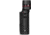 Kite Optics APC Stabilized 12x30mm Binocular, Black, KO1230